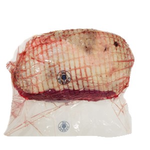 Houlder Roast